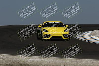 media/May-10-2025-Light Speed Track Events (Sat) [[c99cd30d1b]]/Red Group/Turn 2/